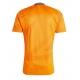 Real Madrid Tricou Fotbal Replică 2024-25 Barbati Deplasare